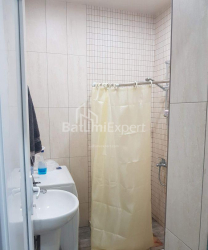 Daire 43 m² Daire - Zuraba Gorgiladze, Batumi, Gürcistan