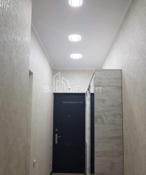 Daire 43 m² Daire - Zuraba Gorgiladze, Batumi, Gürcistan