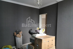 Daire 72 m² Daire - Niko Pirosmani, Batumi, Gürcistan