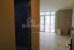 Daire 72 m² Daire - Niko Pirosmani, Batumi, Gürcistan