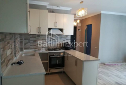 Daire 3-oda 72 m² - Niko Pirosmani, Batumi