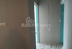 Daire 72 m² Daire - Niko Pirosmani, Batumi, Gürcistan