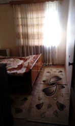 Daire 65 m² Daire - Yurievskaya, Batumi, Gürcistan