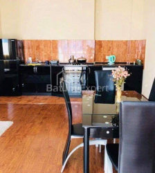 Daire 3-oda 94 m² - Rustaveli, Batumi
