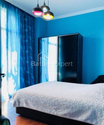 Daire 94 m² Daire - Rustaveli, Batumi, Gürcistan