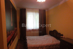 Daire 4-oda 100 m² - Ivane Javakhishvili, Batumi