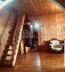 Daire 5-oda 150 m² - General Aslan Abashidze, Batumi