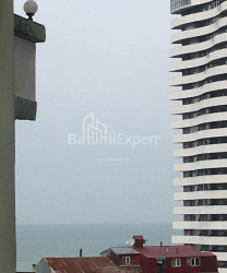 Daire 80 m² Daire - Yurievskaya, Batumi, Gürcistan
