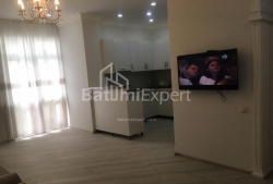 Daire 80 m² Daire - Yurievskaya, Batumi, Gürcistan