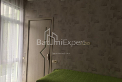 Daire 80 m² Daire - Yurievskaya, Batumi, Gürcistan