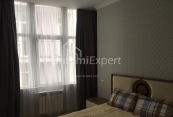 Daire 80 m² Daire - Yurievskaya, Batumi, Gürcistan