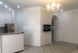 Daire 80 m² Daire - Yurievskaya, Batumi, Gürcistan