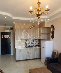 Daire 3-oda 50 m² - Yurievskaya, Batumi