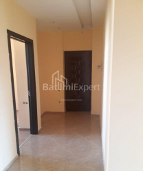 Daire 2-oda 78 m² - İlya Çavçavadze, Batumi