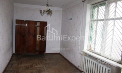 Daire 4-oda 104 m² - Ivane Javakhishvili, Batumi