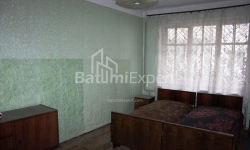 Daire 104 m² Daire - Ivane Javakhishvili, Batumi, Gürcistan