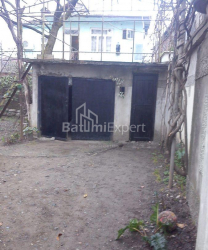 Daire 5-oda 135 m² - Yurievskaya, Batumi