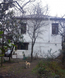 Daire 5-oda 135 m² - Yurievskaya, Batumi