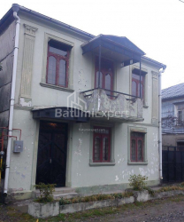 Daire 5-oda 135 m² - Yurievskaya, Batumi