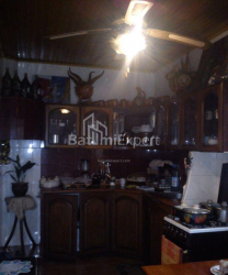 Daire 135 m² Daire - Yurievskaya, Batumi, Gürcistan