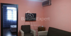 Daire 80 m² Daire - Yurievskaya, Batumi, Gürcistan