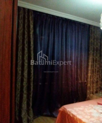 Daire 62 m² Daire - İlya Çavçavadze, Batumi, Gürcistan