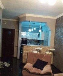 Daire 62 m² Daire - İlya Çavçavadze, Batumi, Gürcistan