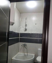 Daire 62 m² Daire - İlya Çavçavadze, Batumi, Gürcistan