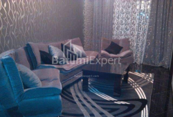 Daire 62 m² Daire - İlya Çavçavadze, Batumi, Gürcistan