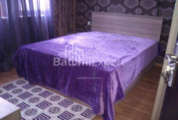 Daire 62 m² Daire - İlya Çavçavadze, Batumi, Gürcistan