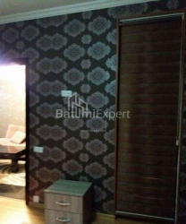 Daire 62 m² Daire - İlya Çavçavadze, Batumi, Gürcistan