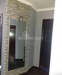 Daire 62 m² Daire - İlya Çavçavadze, Batumi, Gürcistan