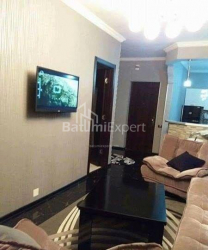 Daire 62 m² Daire - İlya Çavçavadze, Batumi, Gürcistan