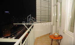 Daire 70 m² Daire - Yurievskaya, Batumi, Gürcistan