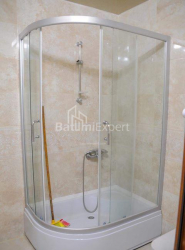 Daire 70 m² Daire - Yurievskaya, Batumi, Gürcistan