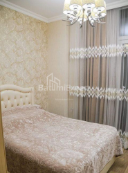Daire 70 m² Daire - Yurievskaya, Batumi, Gürcistan