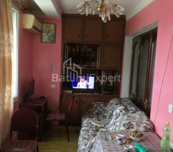 Daire 80 m² Daire - Yurievskaya, Batumi, Gürcistan