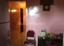 Daire 80 m² Daire - Yurievskaya, Batumi, Gürcistan
