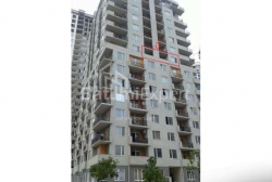 Daire 55 m² Daire - Niko Pirosmani, Batumi, Gürcistan