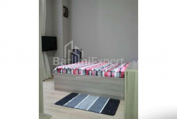 Daire 55 m² Daire - Niko Pirosmani, Batumi, Gürcistan