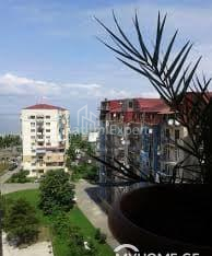Daire 55 m² Daire - Niko Pirosmani, Batumi, Gürcistan