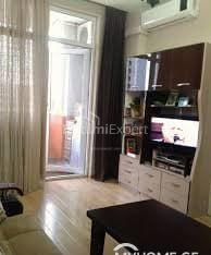 Daire 55 m² Daire - Niko Pirosmani, Batumi, Gürcistan