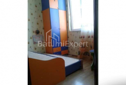 Daire 55 m² Daire - Niko Pirosmani, Batumi, Gürcistan