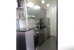 Daire 55 m² Daire - Niko Pirosmani, Batumi, Gürcistan