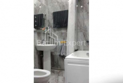 Daire 55 m² Daire - Niko Pirosmani, Batumi, Gürcistan