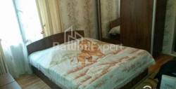 Daire 3-oda 68 m² - Yusuf Kobaladze, Batumi