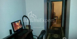 Daire 3-oda 68 m² - Yusuf Kobaladze, Batumi