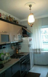 Daire 3-oda 68 m² - Yusuf Kobaladze, Batumi