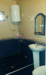 Daire 68 m² Daire - Yusuf Kobaladze, Batumi, Gürcistan