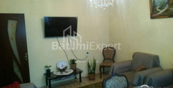 Daire 3-oda 68 m² - Yusuf Kobaladze, Batumi